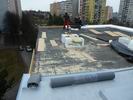 Izolace střech, teras a balkonů (1) (2)