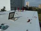 Izolace střech, teras a balkonů (1) (3)