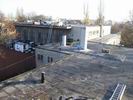Izolace střech, teras a balkonů (2) (1)