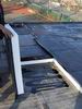 Izolace střech, teras a balkonů (2) (5)