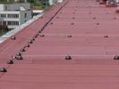 Izolace střech, teras a balkonů (2) (7)
