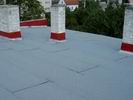 Izolace střech, teras a balkonů (2) (8)