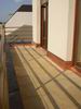 Izolace střech, teras a balkonů (4) (6)