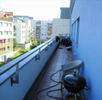 Izolace střech, teras a balkonů (5) (2)