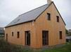 Dřevostavby, nízkoenergetické a pasivní domy (2) (2)
